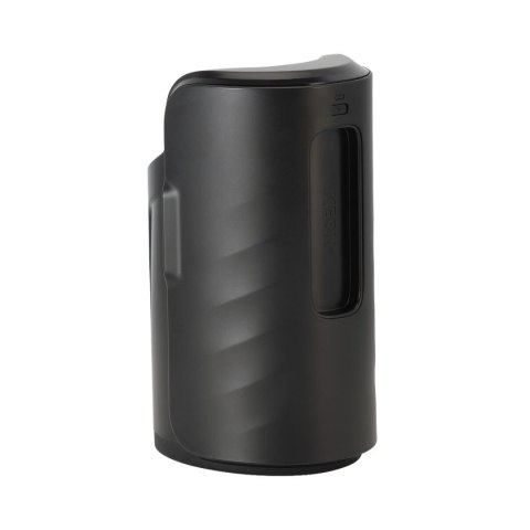 Masturbator Keon Wifi Combo Set by Kiiroo (stroker included)