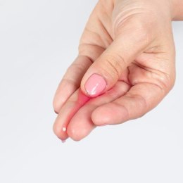 Secret Play - FEMARVI S.L. CHERRY HOT EFFECT KISSABLE LUBRICANT