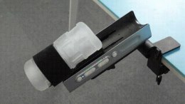 Solace Pro Grip Kit Lovense