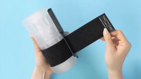 Solace Pro Grip Kit Lovense