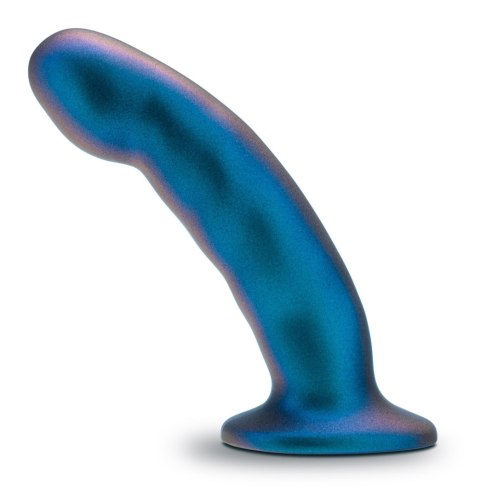 TONGA TEMPTASIA REBELLION PEG BLUE EROTIC