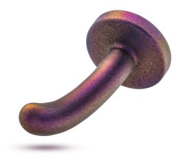 TONGA TEMPTASIA SURRENDER PEG BEGINNER POWER PURPLE