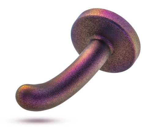 TONGA TEMPTASIA SURRENDER PEG BEGINNER POWER PURPLE