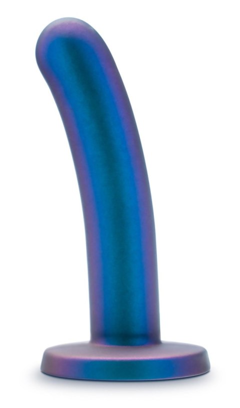 TONGA TEMPTASIA SURRENDER PEG INTERMEDIATE BLUE LUST