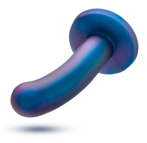 TONGA TEMPTASIA SURRENDER PEG INTERMEDIATE BLUE LUST