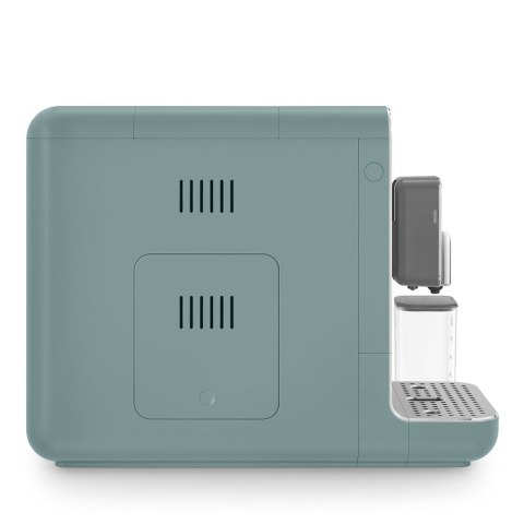 Ekspres do kawy SMEG BCC13EGMEU