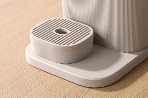 Ekspres kolbowy PHILIPS Baristina BAR300/00