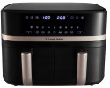 Frytkownica beztłuszczowa 27680-56 RUSSELL HOBBS