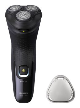 Golarka PHILIPS Series 3000X X3021/00