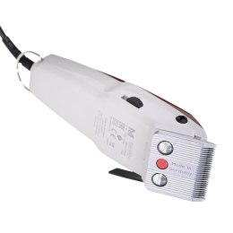 Maszynka do strzyżenia MOSER 1400-0278