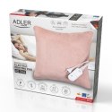 Poduszka elektryczna ADLER AD 7444