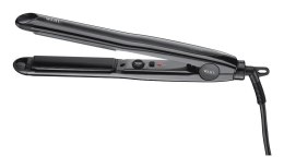 Prostownica do włosów WAHL Cutek 4417-0472