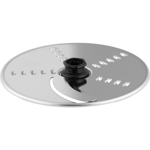 Robot kuchenny KENWOOD FDM301SS