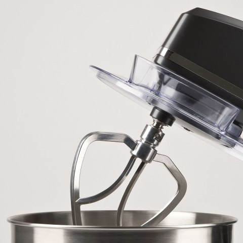 Robot planetarny G3Ferrari G20120