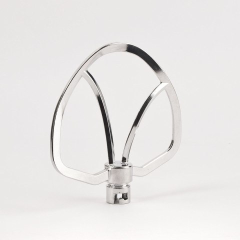 Robot planetarny G3Ferrari G20120