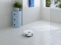 Robot sprzątający Ecovacs Deebot MINI