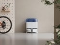 Robot sprzątający Ecovacs Deebot MINI