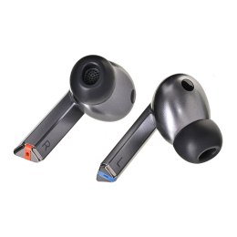 Samsung Galaxy R630 Buds 3 Pro Gray