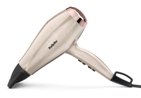Suszarka do włosów BABYLISS 5914PE