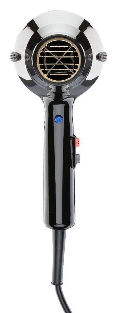 Suszarka do włosów WAHL Protect Hair 4360-0470