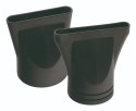 Suszarka do włosów WAHL Protect Hair 4360-0470