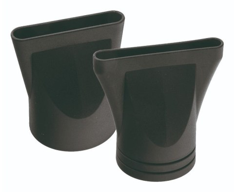 Suszarka do włosów WAHL Protect Hair 4360-0470