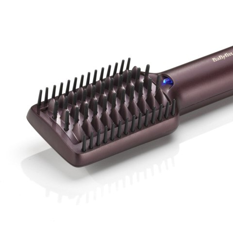 Suszarko-lokówka BABYLISS AS6400E