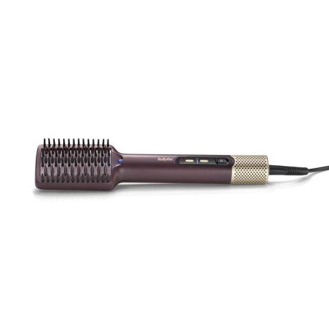 Suszarko-lokówka BABYLISS AS6400E