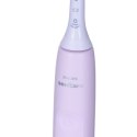 Szczoteczka do zębów PHILIPS HX 3671/11