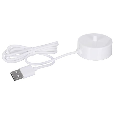 Szczoteczka do zębów PHILIPS HX 3671/11