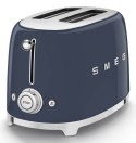 Toster SMEG TSF01NBEU
