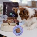 ADDVENA BOOSTED BY SUPERFOODS dla dorosłych psów średnich i dużych ras 2,5kg