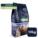 ADDVENA POWER OF NATURE dla dorosłych psów małych ras 10kg