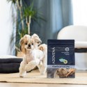 ADDVENA POWER OF NATURE dla dorosłych psów małych ras 10kg