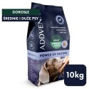 ADDVENA POWER OF NATURE dla dorosłych psów średnich i dużych ras 10kg