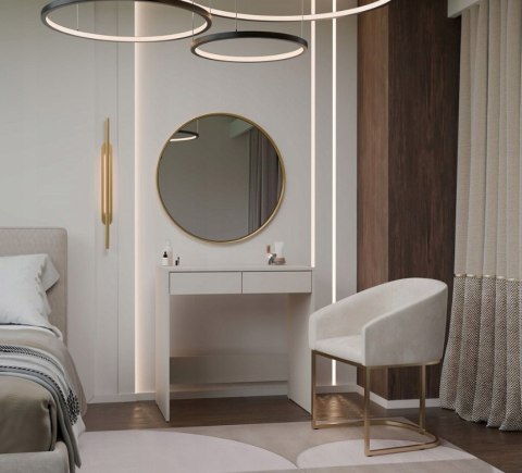 BIURKO MARINA 2S KASZMIR