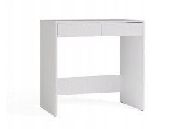 BIURKO MARINAZ 2S BIEL