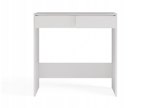 BIURKO MARINAZ 2S BIEL