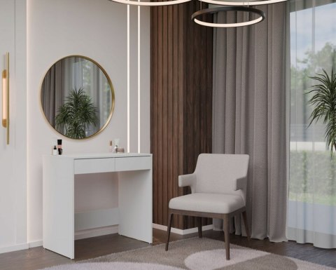 BIURKO MARINAZ 2S BIEL