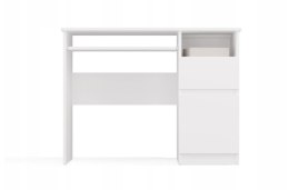 BIURKO PORTO PRAWE BIAŁE