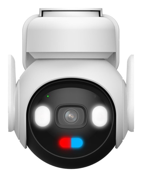 Kamera IP do monitoringu Imou AOV PT KIT 4G 5MP WiFi