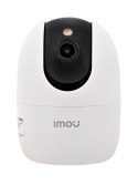 Kamera IP do monitoringu Imou Ranger 2 Pro 5MP