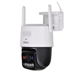 Kamera IP do monitoringu Imou Titan Pro 6MP