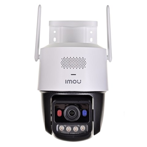 Kamera IP do monitoringu Imou Titan Pro 6MP