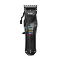 Maszynka do strzyżenia 3027682 WAHL Colour Pro Cordless Pet
