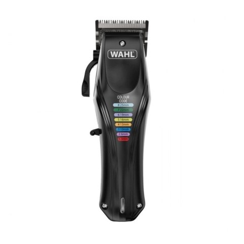 Maszynka do strzyżenia 3027682 WAHL Colour Pro Cordless Pet