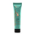 Orgie LUBE TUBE COCKTAIL - SEX ON THE BEACH - 100ML