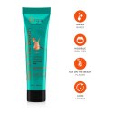 Orgie LUBE TUBE COCKTAIL - SEX ON THE BEACH - 100ML
