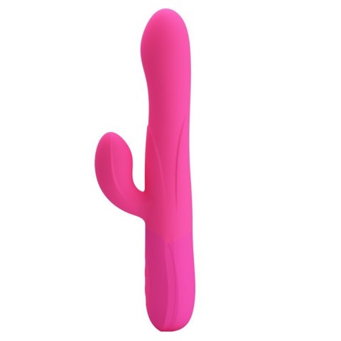 PRETTY LOVE WIBRATOR PRETTY LOVE - DOUGLAS