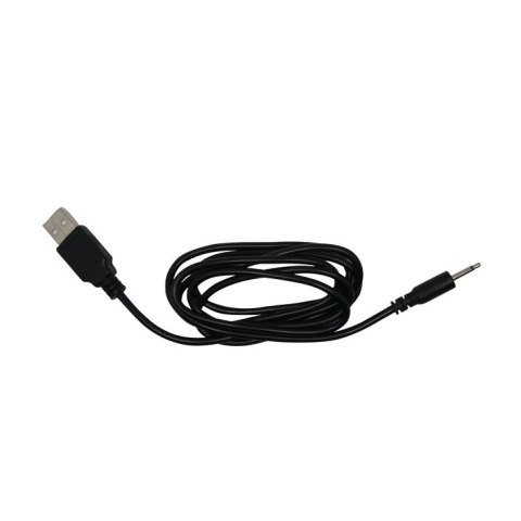 PRETTY LOVE WIBRATOR PRETTY LOVE - DOUGLAS